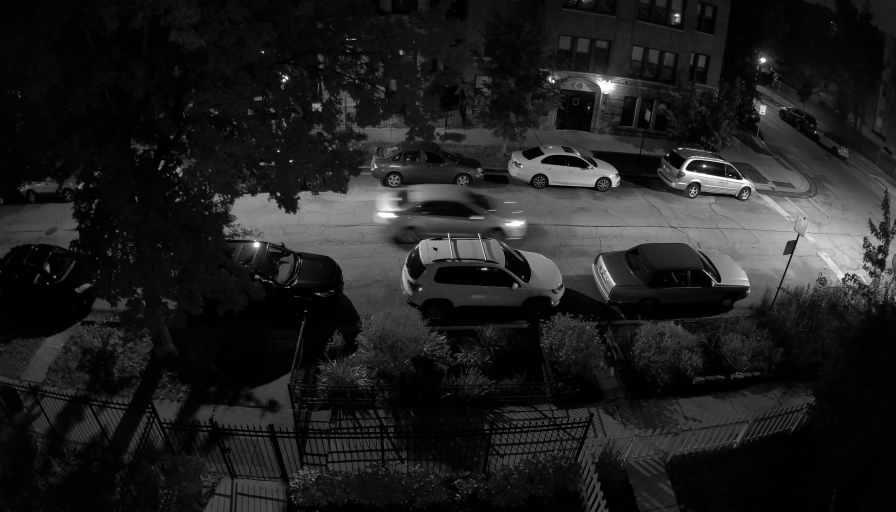 Reolink Camera One_00_Reolink Home Hub One_20260831022805.jpg
